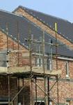 2 storey Side Extension