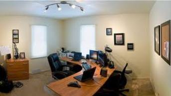 Office Office