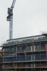 Residential and Comercial 